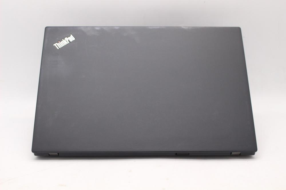 レインボー家電 / 良品 フルHD 12.5型 Lenovo ThinkPad X280 Windows11