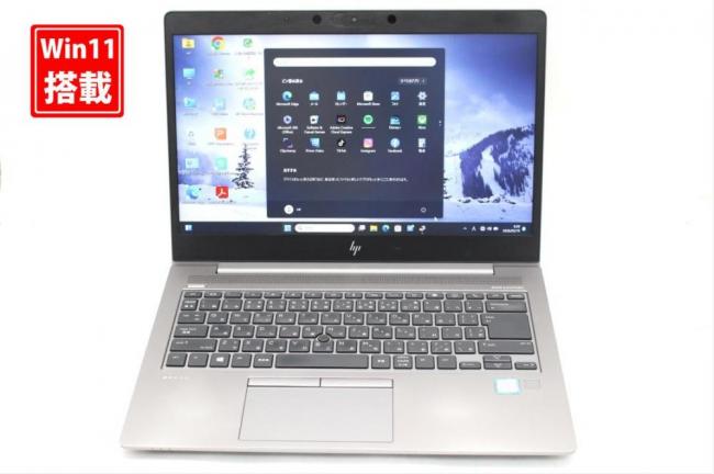 ゲーミングPC  558時間 中古美品 15.6型 DELL Latitude 3540 Windows11 第8世代 i7-8565u 16GB NVMe 256GB-SSD AMD Radeon Pro WX 2100 カメラ 無線 Office付き 中古パソコン 管:1410s