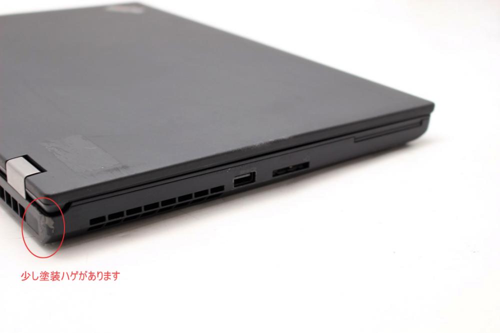 ノートPCRazer Blade 15 Mid2021 RZ09-0409中古品（Blade SSDのフリマ 
