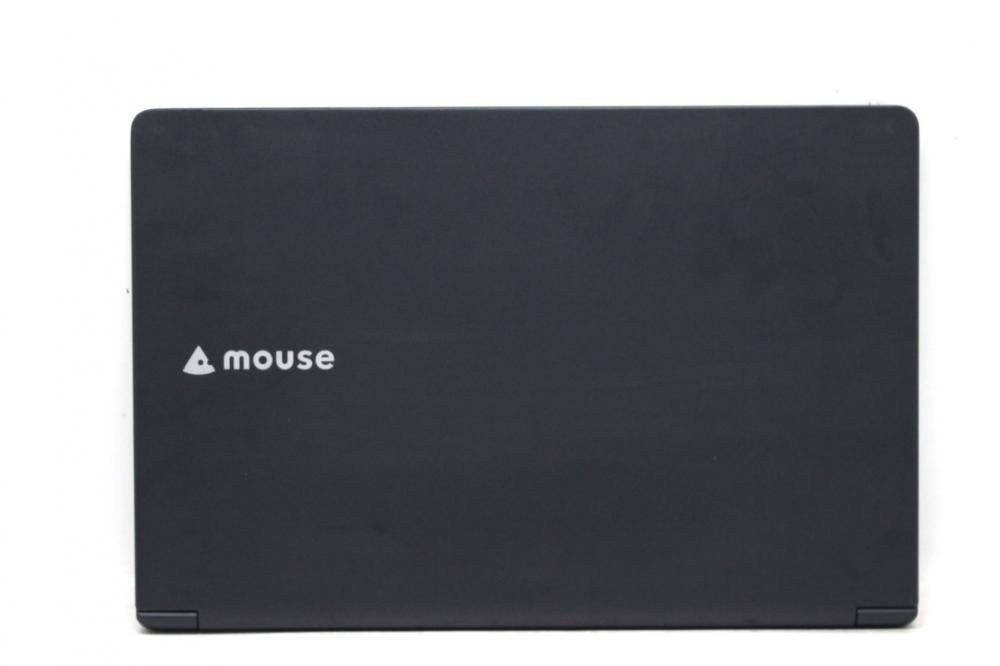 レインボー家電 / 中古 フルHD 14型 Mouse Pro X4-i7CMLAB