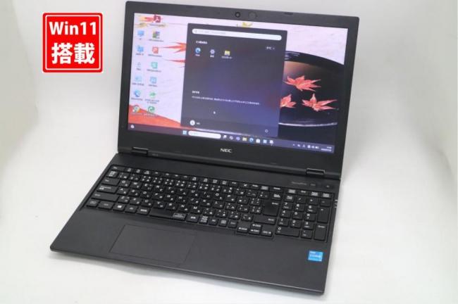 vkm44-lly07291454s