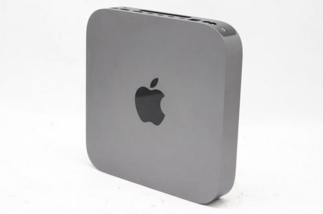【美品】【本日限定】Apple Mac mini core i5 Amazon.com: Apple Mac Mini Desktop Intel Core i5 2.6GHz