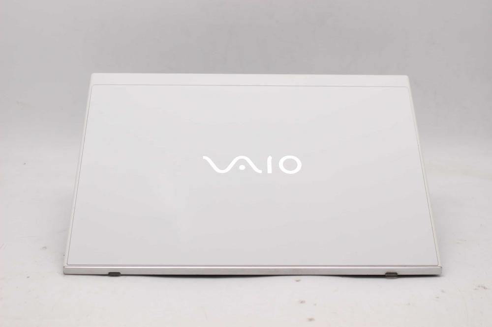 レインボー家電 / 中古 フルHD 11.6型 SONY VAIO VJPF11C11N Windows11 八世代 i5-8250U 8GB  256GB-SSD カメラ 無線 Office付 中古パソコン 税無 管:1720j