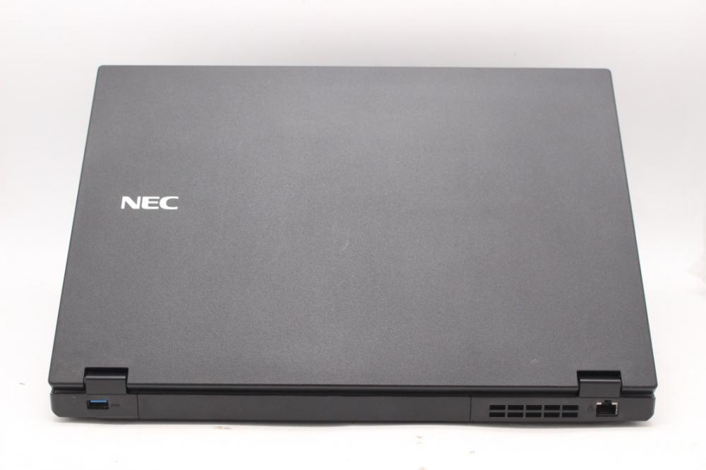 NEC VersaPro VKT16X-4 Core i5 8250U - ノートPC