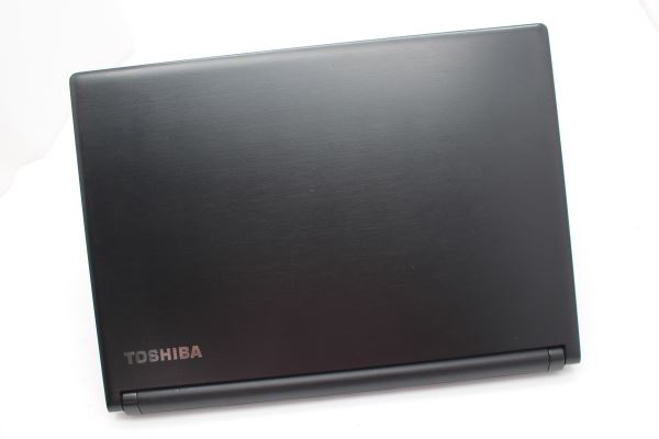 送料無料 即日発送 中古 13.3インチ TOSHIBA Dynabook R73D Windows11 高性能 六世代Core i5-6200U 8GB 爆速256GB-SSD カメラ 無線 Office付【ノートパソコン 中古パソコン 中古PC】