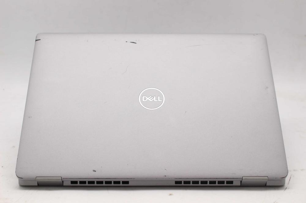 レインボー家電 / 中古 フルHD 13.3型 DELL Latitude 5320 Windows11 11世代 i7-1185G7 16GB  NVMe 512GB-SSD カメラ 無線Wi-Fi6 Office付 中古パソコン 管:0918j