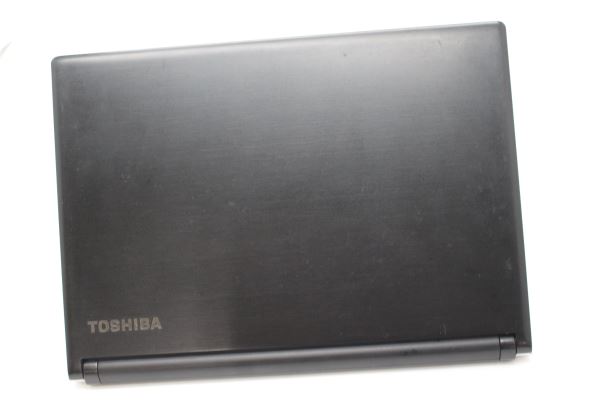  訳有 13.3インチ TOSHIBA Dynabook R73D Windows11 六世代 i5-6300U 8GB  256GB-SSD カメラ 無線 Office付 中古パソコンWin11 税無
