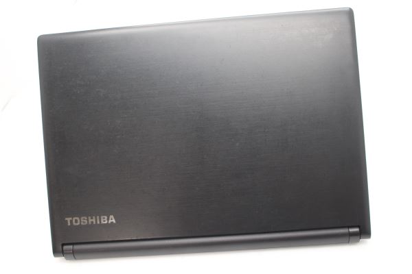 送料無料 即日発送 良品 13.3インチ TOSHIBA Dynabook R73D Windows11 高性能 六世代Core i5-6300U 8GB 爆速256GB-SSD カメラ 無線 Office付【ノートパソコン 中古パソコン 中古PC】