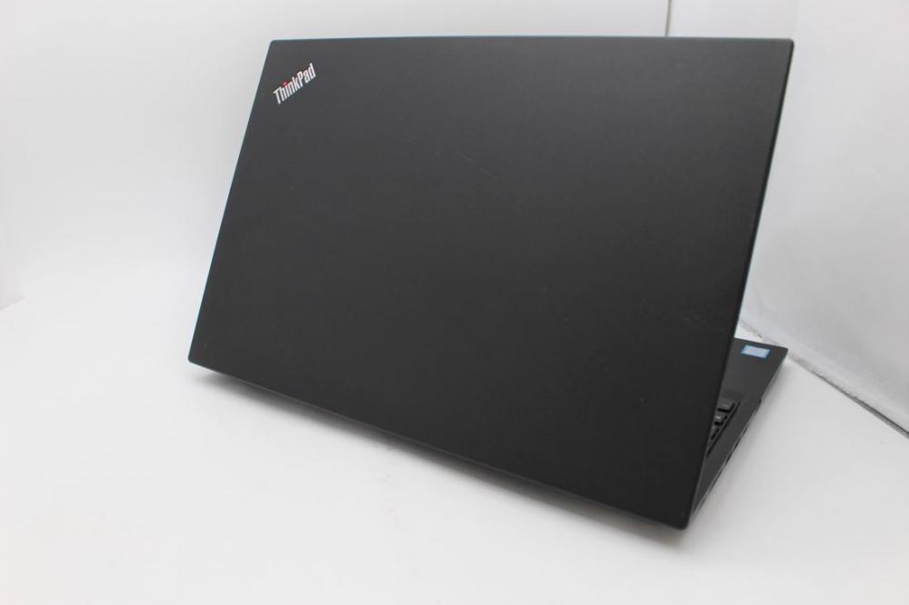 送料無料 即日発送 中古 15.6インチ Lenovo ThinkPad L580 Windows11 高性能 八世代Core i5-8250U 8GB 爆速新品256GB-SSD カメラ 無線 Office付【ノートパソコン 中古パソコン 中古PC】