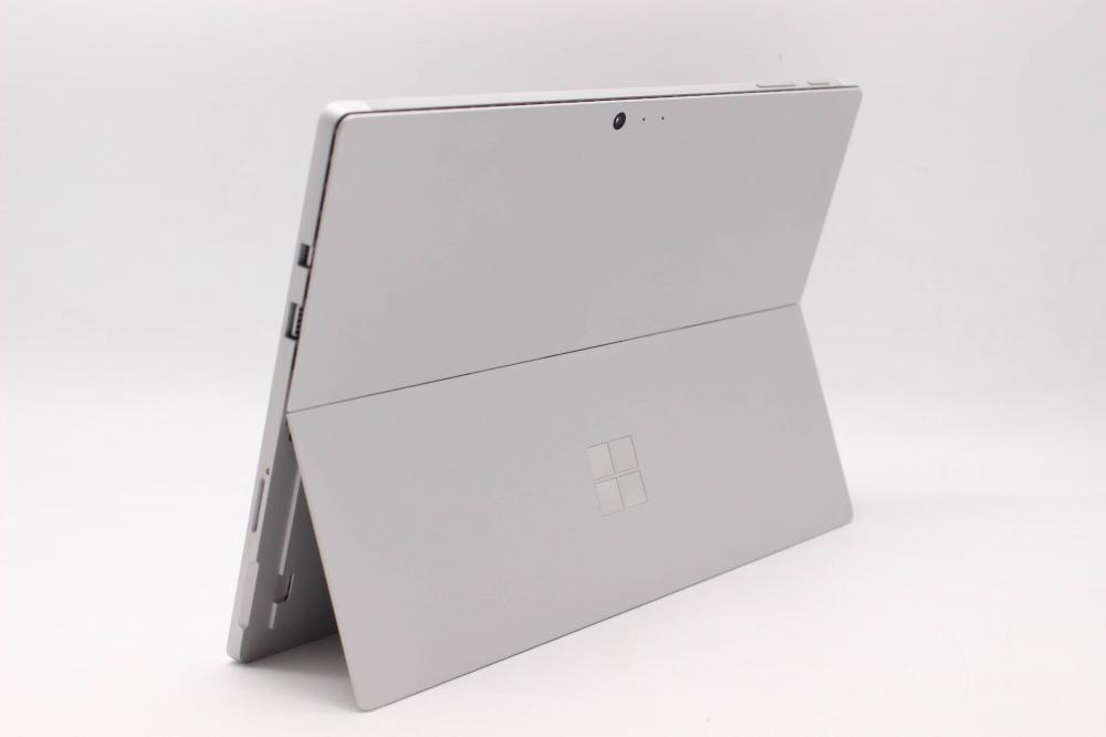 正規Office付‼️ Microsoft　Surface Pro5　ノートPC