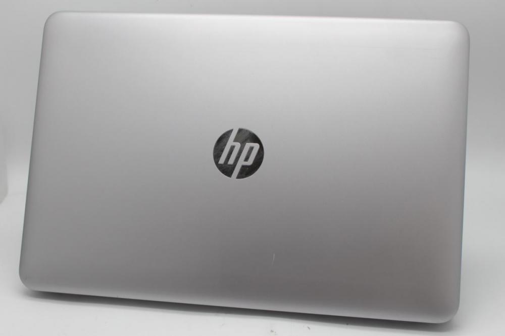  新品256GB-SSD搭載 良品 17.3型 HP ProBook 470 G4 Windows11 七世代 i3-7100U 8GB NVIDIA GeForce 930MX カメラ 無線 Office付 中古パソコン