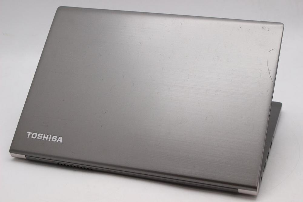 レインボー家電 / 良品 フルHD 13.3型 TOSHIBA dynabook R63/J