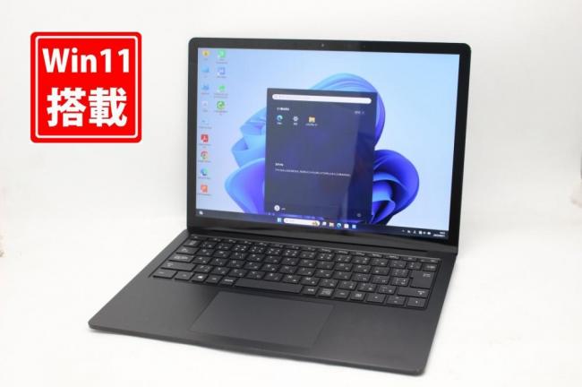 12.5タブレットPC Core 8世代I7 V82/FL 8GB 256GB 12.5タブレットPC Core 8世代I7 V82/FL 8GB 256GB