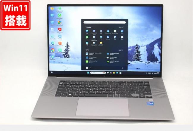 ゲーミングPC  中古美品 フルHD対応WUXGA 16型 HP ZBook Studio 16 inch G9 Windows11 14コア 第12世代 i7-12700H 32GB NVMe 1TB-SSD NVIDIA RTX A1000 カメラ 無線Wi-Fi6 Office付き 中古パソコ