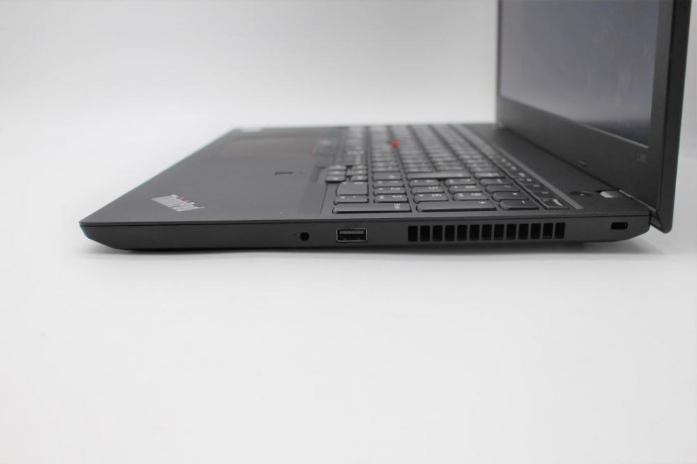 送料無料 即日発送 良品 15.6インチ Lenovo ThinkPad L590 Windows11 高性能 八世代Core i5-8265U 8GB 爆速新品256GB-SSD カメラ 無線 Office付【ノートパソコン 中古パソコン 中古PC】
