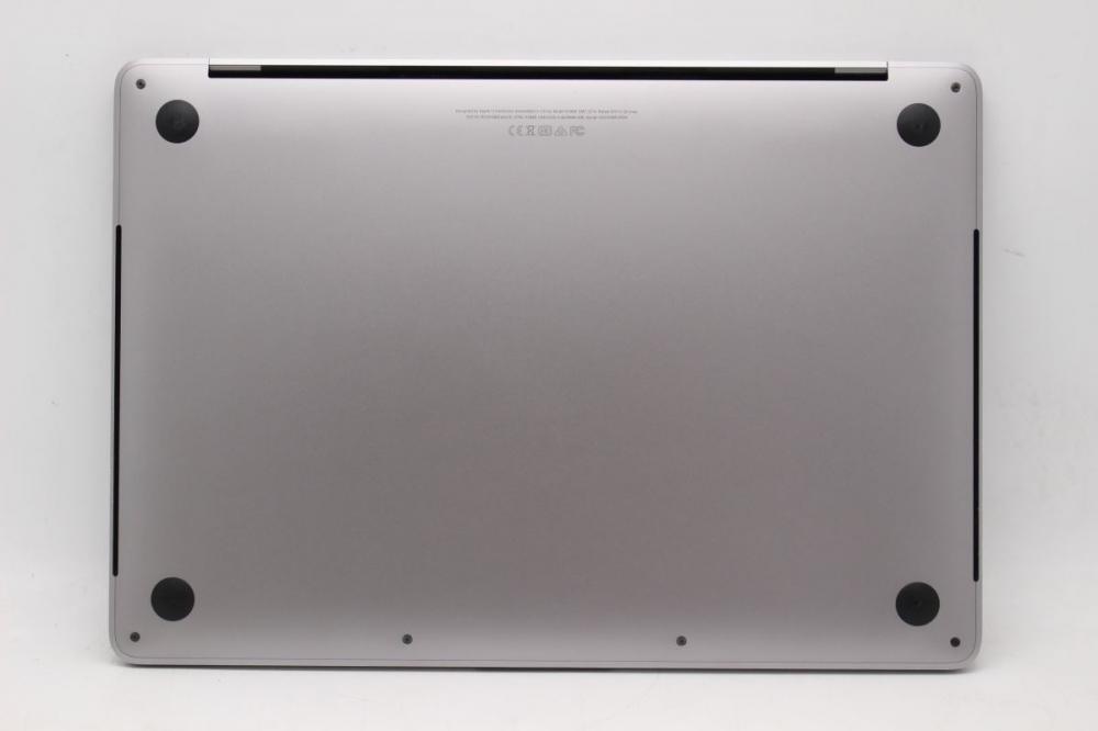 レインボー家電 / 中古 2K対応 13.3型 Apple MacBook Pro 2018 A1989