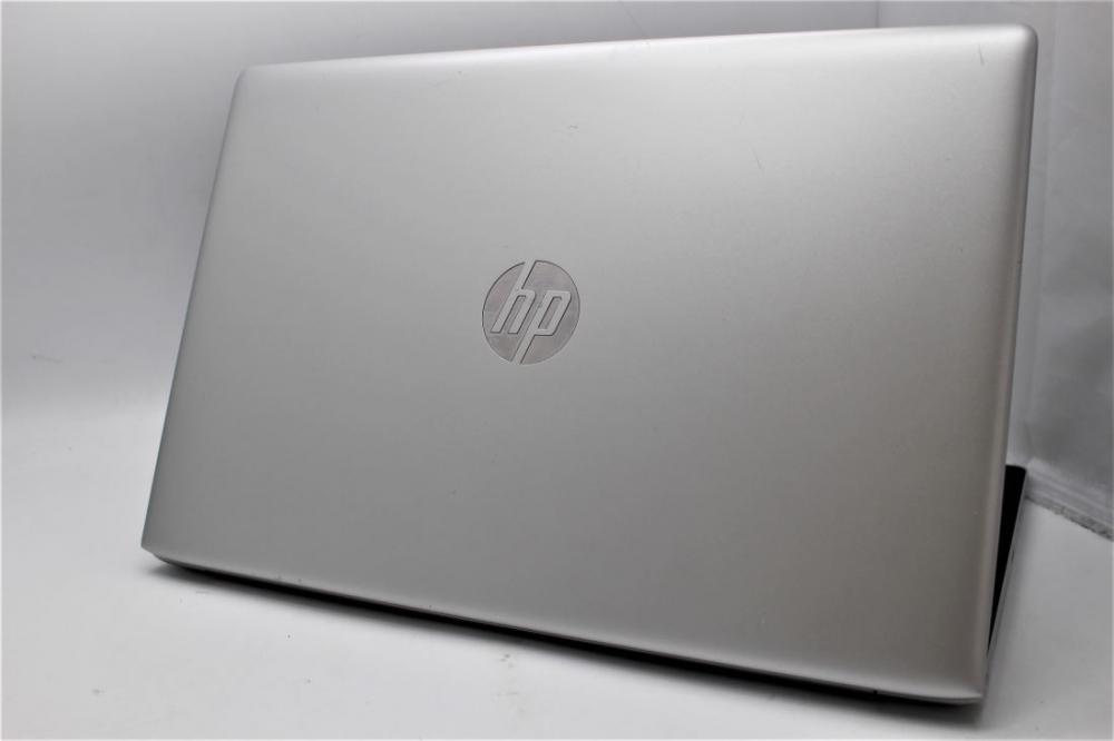  新品256GB-SSD搭載 良品 17.3型 HP ProBook 470G5 Windows11 八世代 i5-8250U 8GB GeForce 930MX カメラ 無線 Office付 中古パソコン 税無