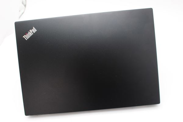送料無料 即日発送 良品 13.3インチ Lenovo ThinkPad L380 Windows11 高性能 八世代Core i3-8130U 4GB 爆速128GB-SSD カメラ 無線 Office付【ノートパソコン 中古パソコン 中古PC】