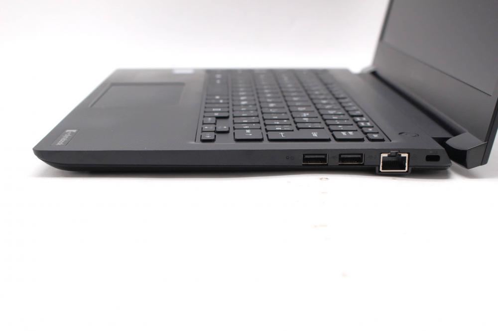 新品 ノートPC dynabook S73/DP Core i5-8250U