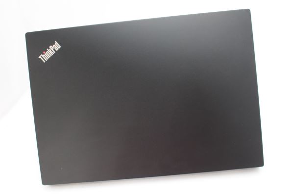 送料無料 即日発送 良品 13.3インチ Lenovo ThinkPad L380 Windows11 高性能 八世代Core i5-8250U 8GB 爆速256GB-SSD カメラ 無線 Office付【ノートパソコン 中古パソコン 中古PC】