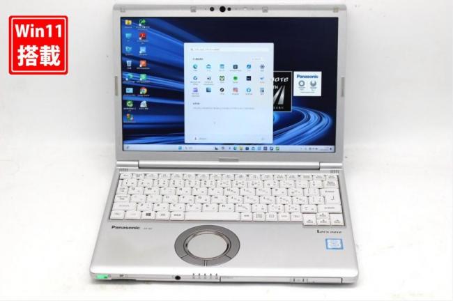 訳有 フルHD 15.6型 TOSHIBA dynabook P1-T6KB-EG Windows11 第8世代 i7-8550u 8GB 180GB-SSD カメラ Office付き 中古パソコン 管:1316s
