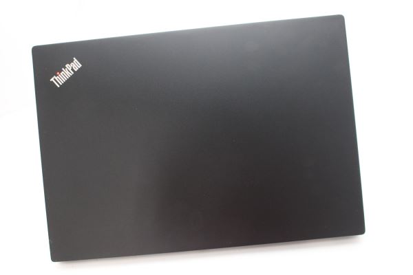 送料無料 即日発送 中古 13.3インチ Lenovo ThinkPad L380 Windows11 高性能 八世代Core i5-8250U 8GB 爆速256GB-SSD カメラ 無線 Office付【ノートパソコン 中古パソコン 中古PC】