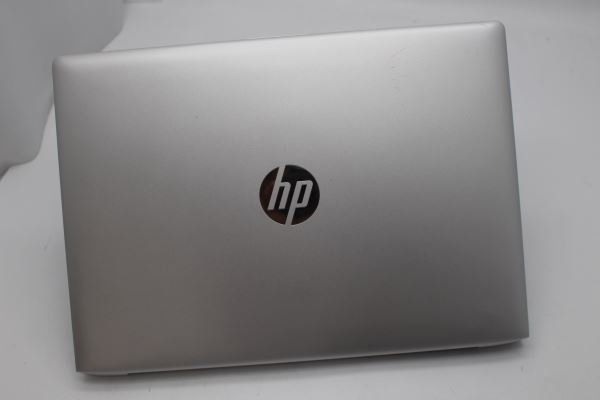 送料無料 即日発送 良品 13.3インチ HP ProBook 430G5 Windows11 高性能 七世代Core i5-7200U 8GB 爆速新品256GB-SSD カメラ 無線 Office付【ノートパソコン 中古パソコン 中古PC】