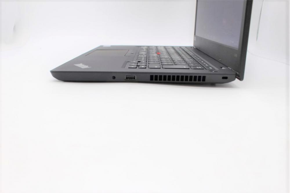 送料無料 即日発送 良品 14インチ Lenovo ThinkPad L480 Windows11 高性能 八世代Core i5-8250U 8GB 爆速NVMe式256GB-SSD カメラ 無線 Office付【ノートパソコン 中古パソコン 中古PC】