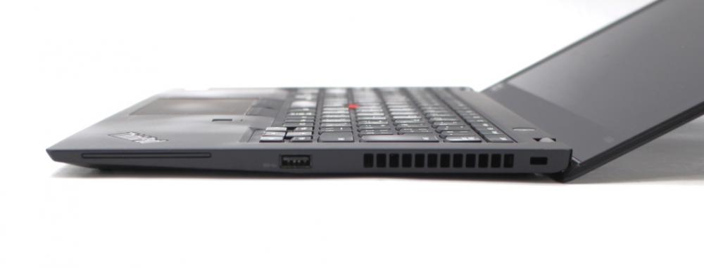  良品 フルHD 14インチ Lenovo ThinkPad T480s Windows11 八世代 i5-8350U 8GB  256GB-SSD カメラ 無線 Office付 中古パソコンWin11 税無