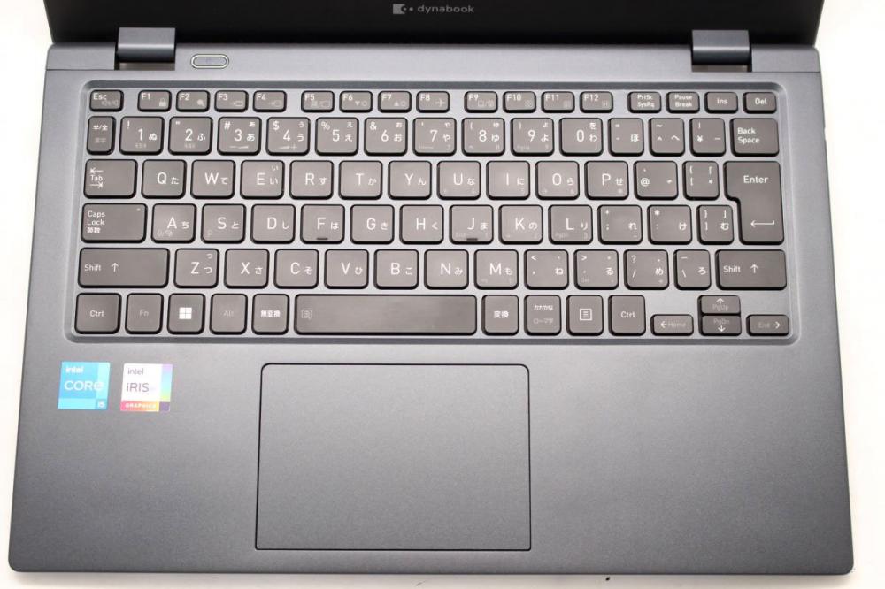 新品高速SSD-256GB Wi-Fi有 ノートパソコン 16型ワイド TOSHIBA 東芝 