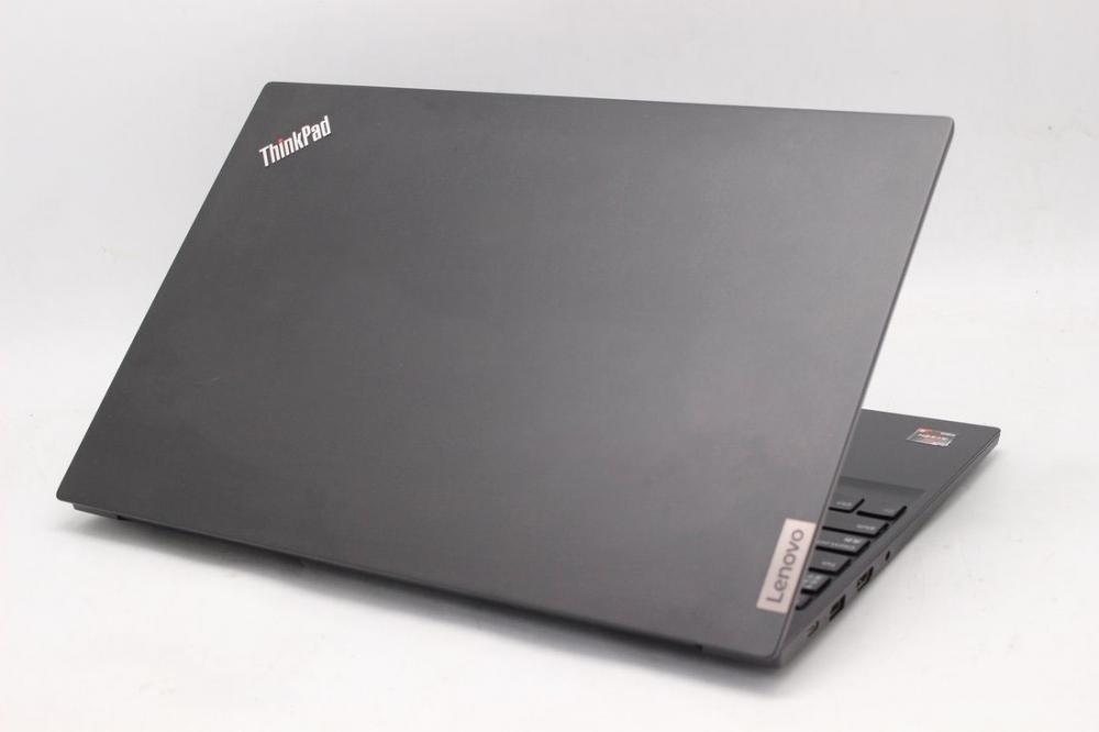 1台限定 中古良品 Windows10 青白 15.6型 ThinkPad Lenovo T510 ノートパソコン Core i7