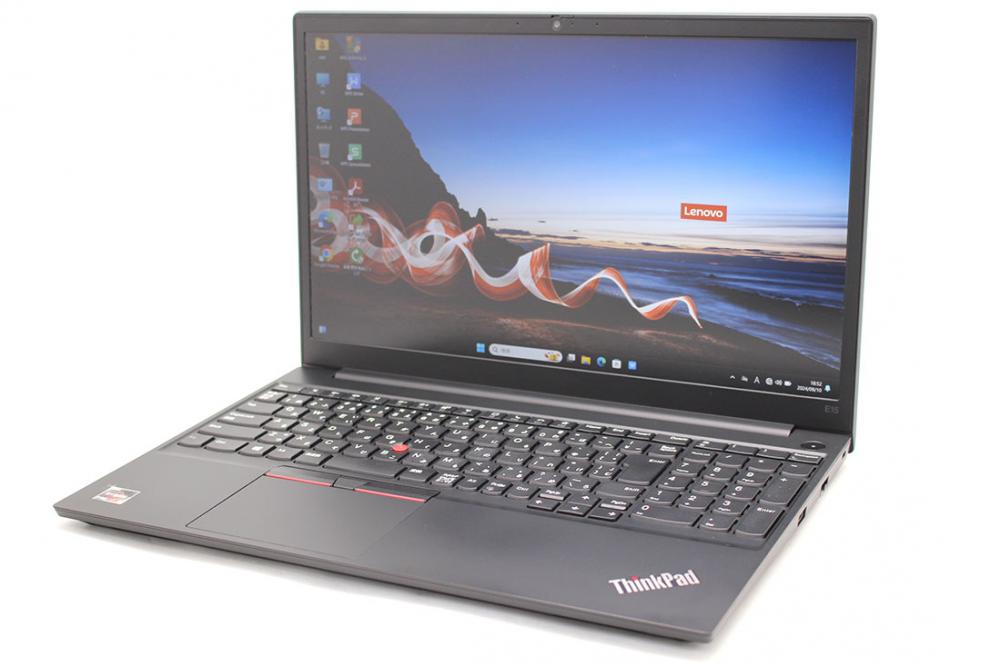 即使用可 中古美品 ノートパソコン 11.6型ワイド Lenovo レノボ ThinkPad X121e Core