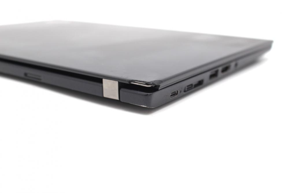 即日発送 訳有 12.5インチ Lenovo ThinkPad X280 Windows11 八世代 i5-8250U 8GB  256GB-SSD カメラ 無線 Office付 中古パソコンWin11 税無