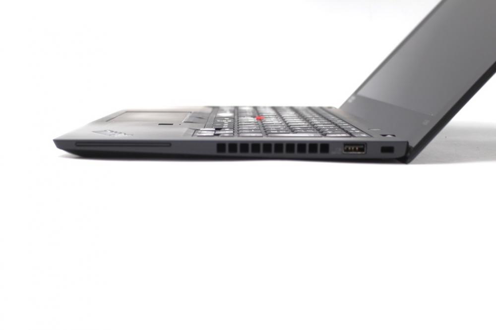 即日発送 訳有 12.5インチ Lenovo ThinkPad X280 Windows11 八世代 i5-8250U 8GB  256GB-SSD カメラ 無線 Office付 中古パソコンWin11 税無