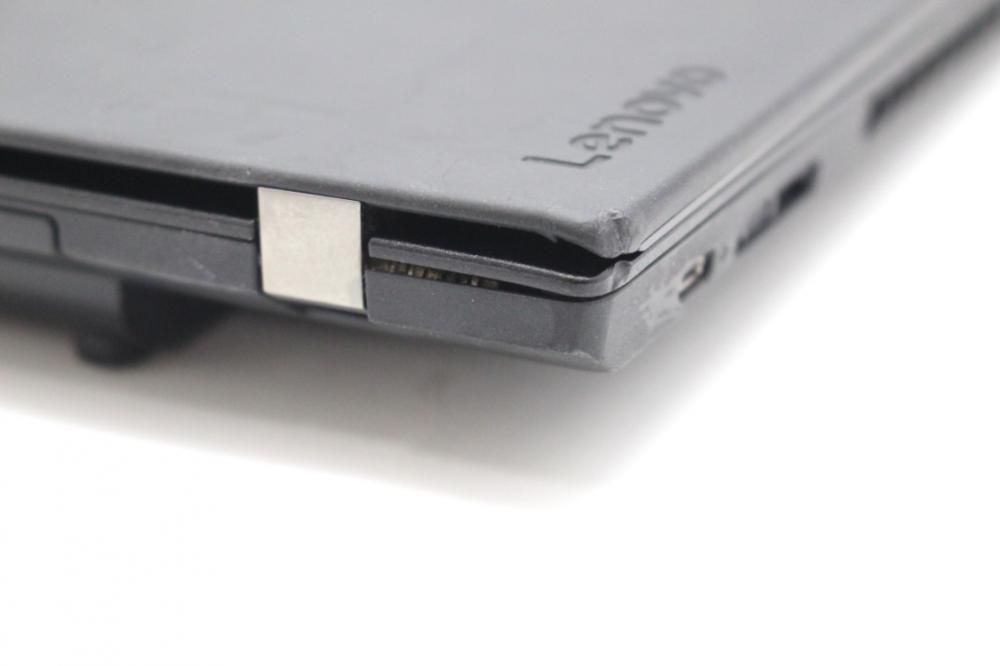 即日発送 訳有 フルHD 14インチ Lenovo ThinkPad T480 Windows11 八世代 i5-8350U 8GB  256GB-SSD 無線 Office付 中古パソコンWin11 税無