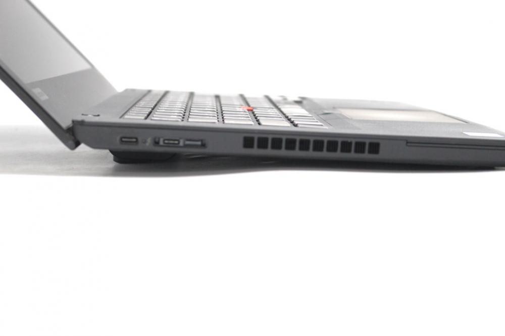 即日発送 訳有 フルHD 14インチ Lenovo ThinkPad T480 Windows11 八世代 i5-8350U 8GB  256GB-SSD 無線 Office付 中古パソコンWin11 税無