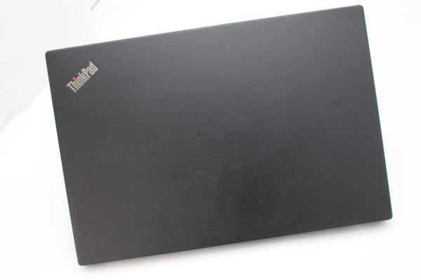 即日発送 良品 12.5インチ Lenovo ThinkPad X280 Windows11 八世代 i5-8250U 8GB  256GB-SSD カメラ 無線 Office付 中古パソコンWin11 税無