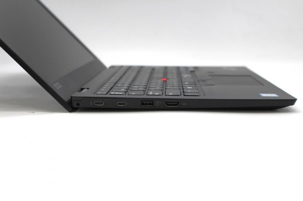 送料無料 即日発送 良品 13.3インチ Lenovo ThinkPad L390 Windows11 高性能 八世代Core i5-8265U 8GB 爆速256GB-SSD カメラ 無線 Office付【ノートパソコン 中古パソコン 中古PC】