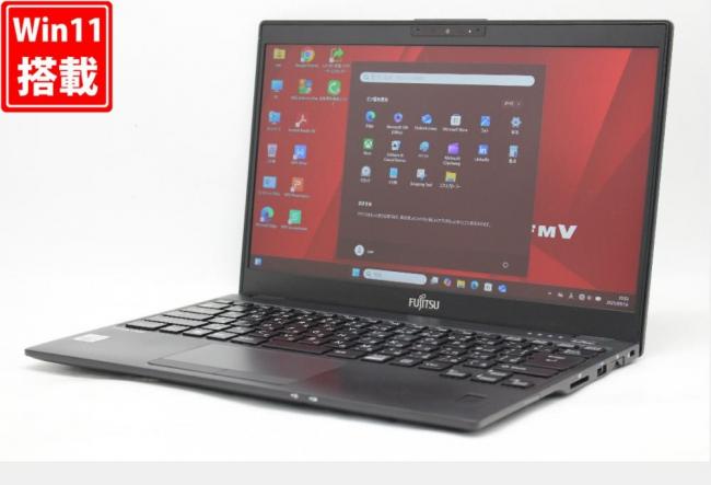 第10世代core i5 NVMe ssd windows11 office付き pcmax_tei-dt-dell-24