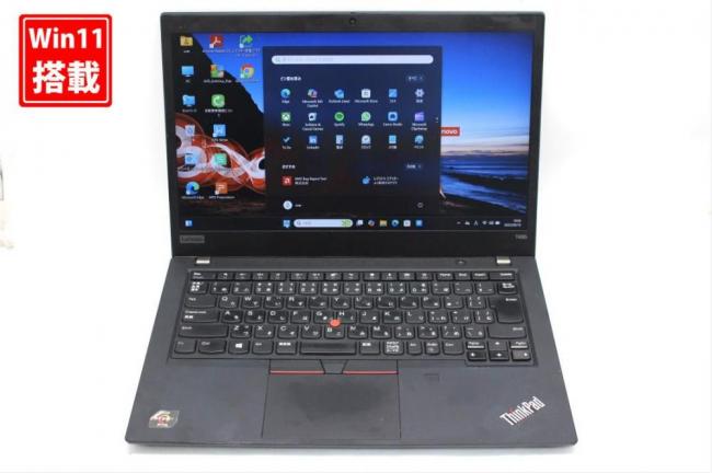 ☆VAIO/VJPK13☆第10世代i3 SSD128 メモリ8GB S61 第10世代✨VAIO