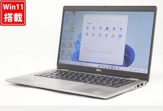 X072【美品】13.3型2Kタッチパネル/i5第5世代/12GB/256GB X072【美品】13.3型2Kタッチパネル/i5第5世代/12GB/256GB