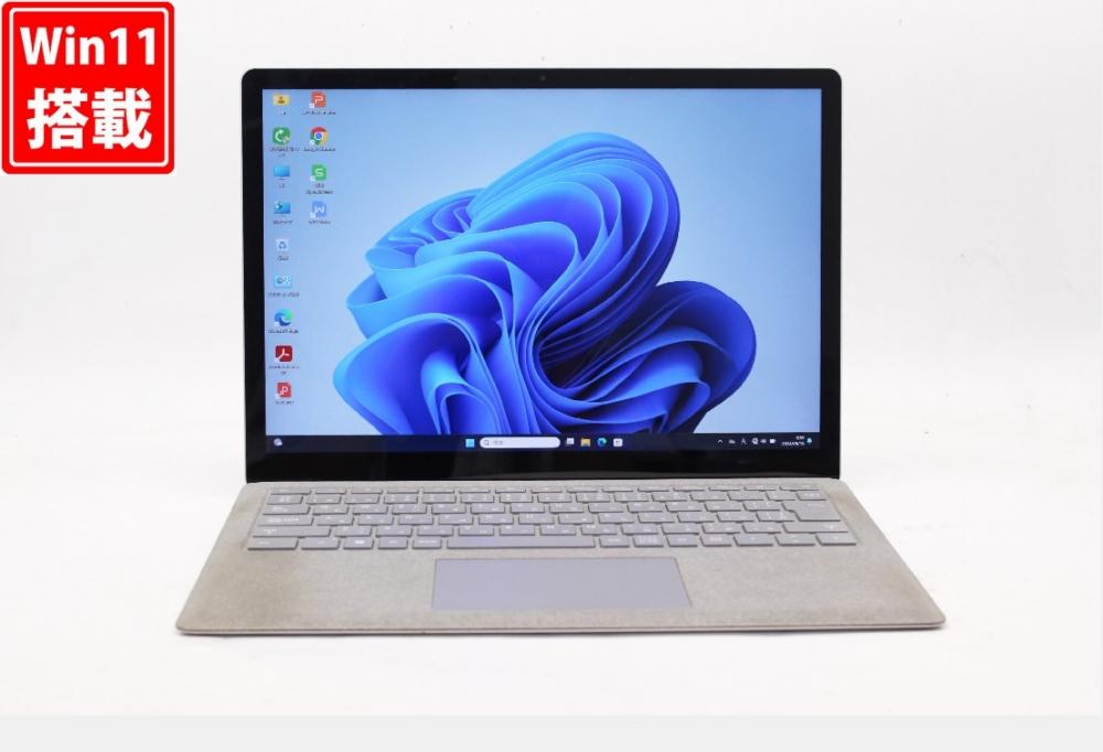 surface laptop2 販売 カメラ