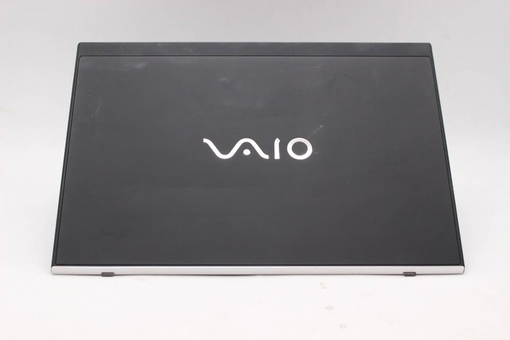 レインボー家電 / 良品 フルHD 11.6型 SONY VAIO VJPF11C11N Windows11