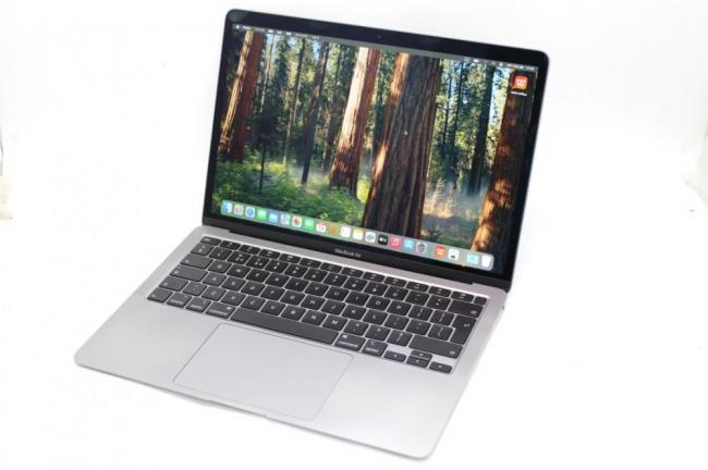 レインボー家電 / 検索結果