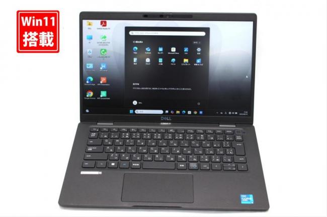 第10世代core i5 NVMe ssd windows11 office付き インテル デスクトップパソコン パソコン 新品 Windows11 Office