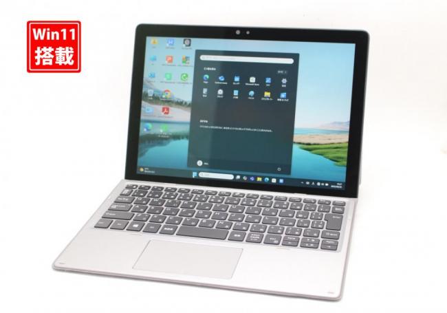 美品Win11公式対応Corei3/メ8G/SSD+HDD/カメラ/無線/タッチ 究極一体型Win11第8世代Corei7/メ16G/SSD+HDD/タッチ/無線