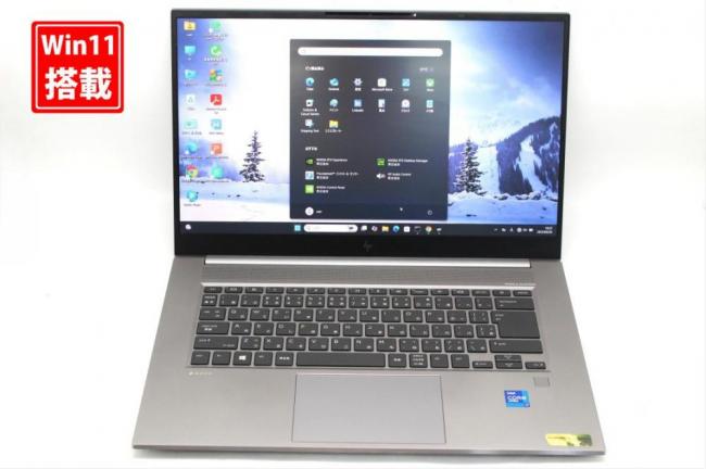 【極上品】レノボブリザードホワイト☘10世代i7☘NVMe256+1TB レノボ」「PC・モバイル端末」の検索結果 - NTT-X Store