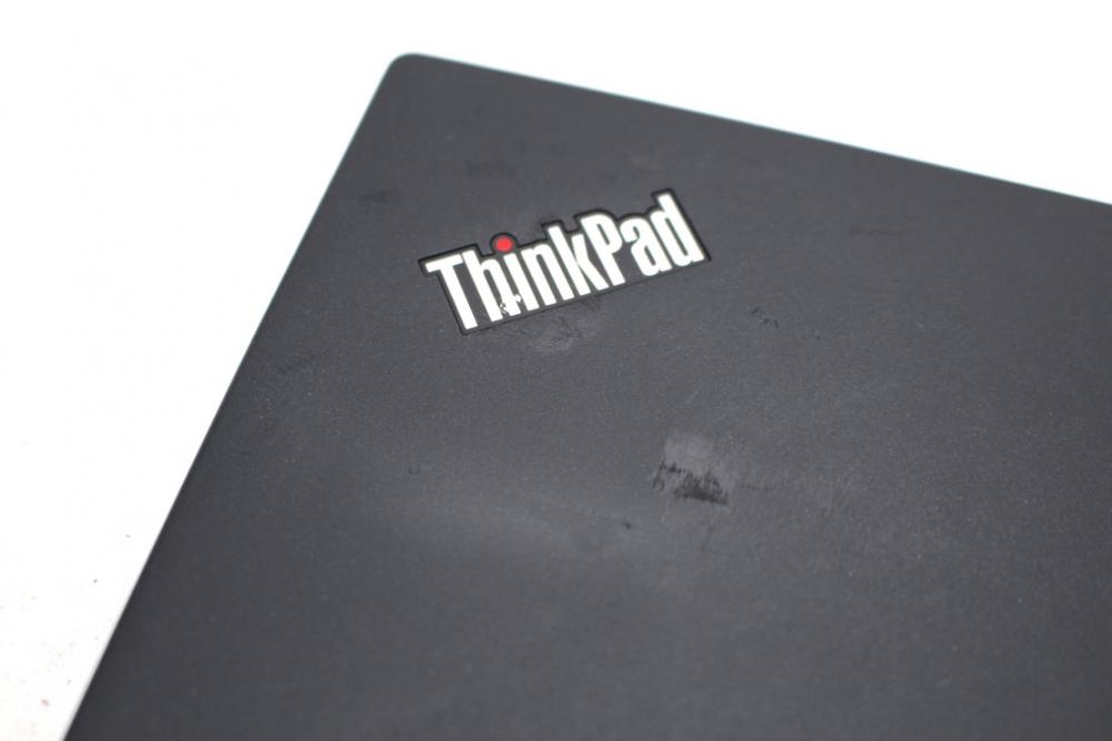  中古 フルHD 12.5インチ Lenovo ThinkPad X280 Windows11 八世代 i5-8350U 8GB  256GB-SSD カメラ 無線 Office付 中古パソコンWin11 税無