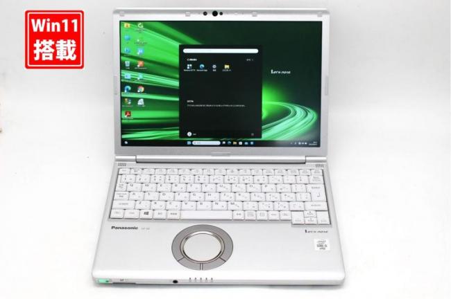 第10世代core i5 NVMe ssd windows11 office付き 富士通 Microsoft Office 付き デスクトップ PC パソコン 8世代