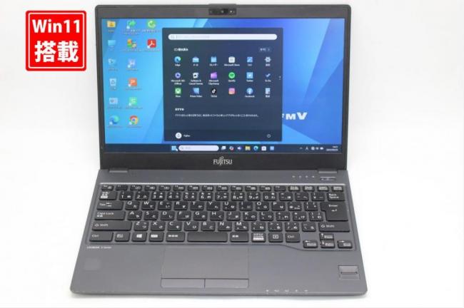 FUJITSU LIFEBOOK E742 第3世代 Core i5 3210M 16GB 新品SSD960GB スーパーマルチ 無線LAN Windows10 64bit WPSOffice 15.6インチ 中古パソコン ノートパソコン PC Notebook 【中古】 楽天市場】FUJITSU LIFEBOOK E742 第3世代 Core i5 3210M 16GB